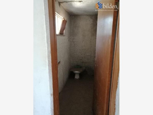 Imagen 7 de 12 de Casa Sola En Venta El Pueblito