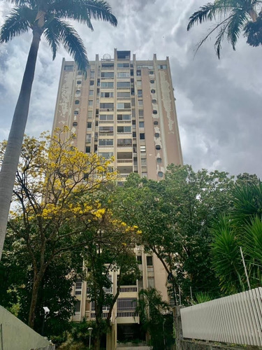 Imagen 1 de 9 de Apartamento En Santa Fe Sur