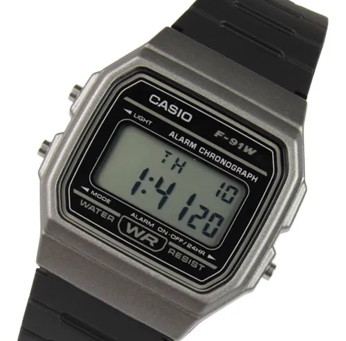 Casio 91wm clearance