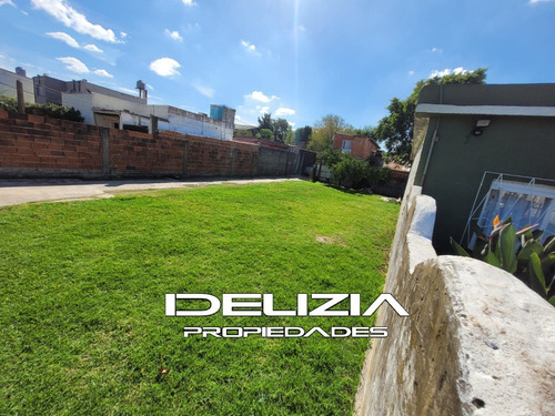 Imagen 3 de 8 de Venta De Lote En Ituzaingo Norte
