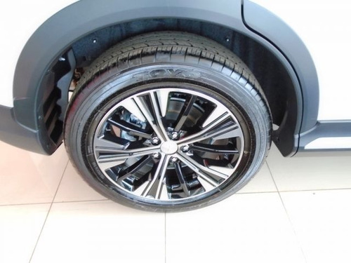 Mitsubishi Eclipse Cross Hpe-s S Awc 1.5, Mit2236