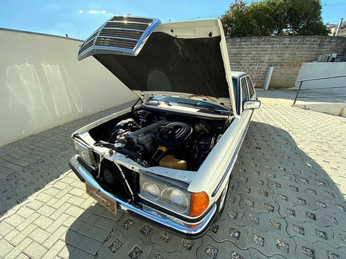 Imagem 11 de 13 de Mercedes Benz 280e