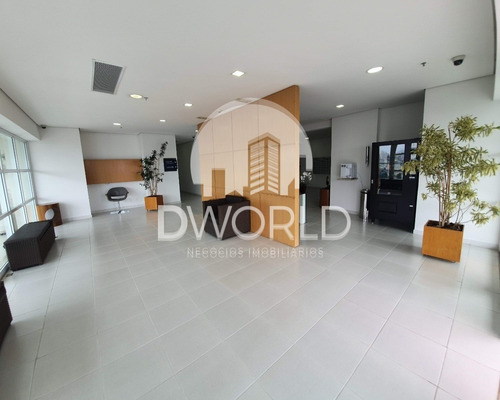 Imagem 9 de 26 de Domo Business - Sala C/ Estações De Trabalho E Mobiliada! - Sa01654 - 69528294
