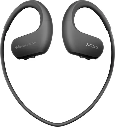 Sony Walkman NWD-B100