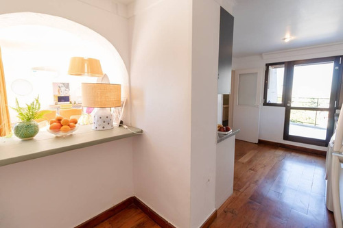 Imagen 18 de 29 de Espectacular Penthouse De Cuatro Ambientes, Con Vista Al Rio En Venta En La Lucila, Vicente López!!