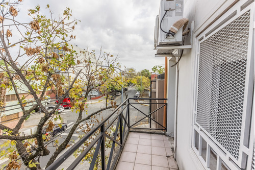 Imagen 15 de 26 de Departamento Ph En Venta En Villa Del Parque, Capital Federal, Buenos Aires