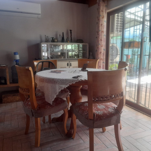 Casa Aislada 377 Mt2 De Terreno, 100 Mt2 Construidos