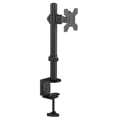 Soporte De Mesa Para Tv O Monitor De 13 A 32 Negro