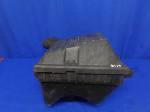 Imagen 5 de 6 de Envase Purificador De Aire Superior Fiat Idea