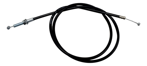 Cable Chock Boxer K-tec Original