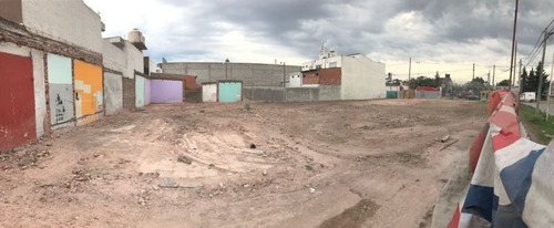 Imagen 4 de 6 de Terreno En Venta En San Miguel