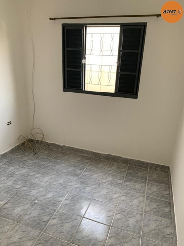 Imagem 10 de 11 de Térreo E Em Localização Excelente - Vila Leonor - 35145