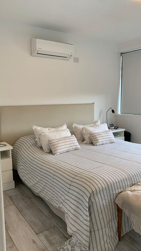 Casa En Venta Buenos Aires Golf, Bella Vista