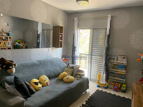 Oportunidade Casa Com Excelente Localização - So0306