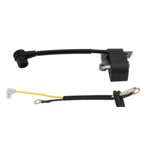 Bobina De Ignição Para Husqvarna 136 137 141 23 235 240 26 3