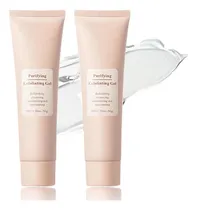 Comprar Gel Exfoliante Purificante, Gel Exfoliante Facial Y Corporal