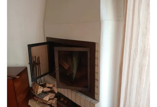 Venta Apartamento Duplex Colina