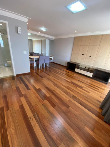 Imagem 26 de 30 de Apartamento Para Locação, R$ 3.600,00 , 2 Dormitórios, 1 Suíte, 2 Vagas, Andar Alto, Metro Alto Do Ipiranga- Vila Brasílio Machado, São Paulo, Sp - Sp - Ap6622_sales