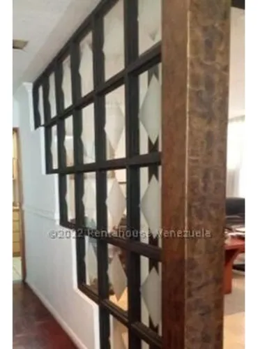Local En Venta Los Ruices Ag