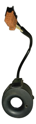 Antena Chip De Encendido Peugeot 307 2.0l Hb Std 05-08 Orig (Usado)