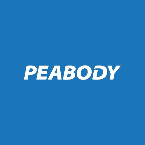 Fabrica De Pan Peabody 1,6kg 850w Digital P1 Color Blanco