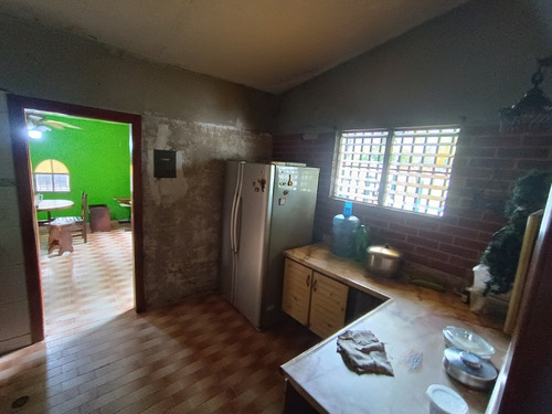 Imagen 11 de 12 de Belkliag/ Vende Casa Comercial En El Morro San Diego Valencia (wi)