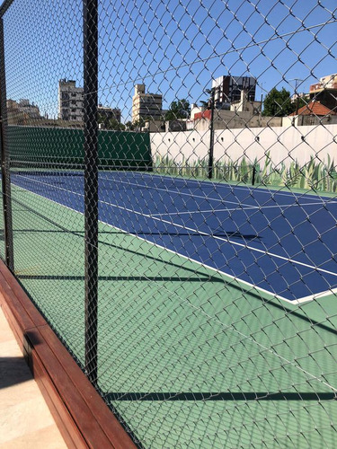 Venta - Monoambiente - Full Amenities - Rivadavia 4000 - Almagro