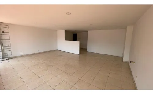 Venta Local Comercial Nº 1 70 M2 Edificio Urano Chía Cundinamarca