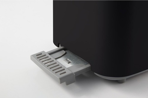 Imagen 3 de 4 de Tostadora Electrica Smartlife Sl-to1301b 750w