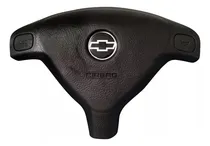 Comprar Tapa Centro Volante Astra Zafira Sin Airbag Y Logo Nuevo