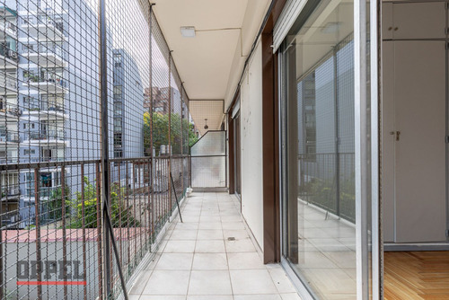 Oppel | Departamento En Venta | Imprenta Capital Federal |