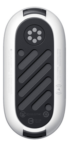 Camara Insta360 - Go 3s (128gb) Action Camera