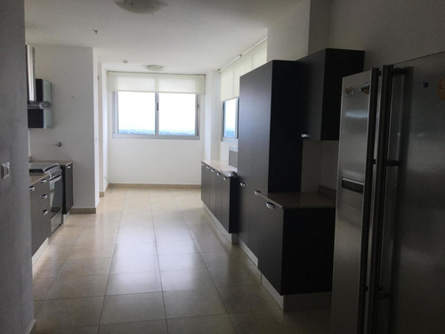 Imagen 6 de 14 de Vendo Apartamento En Pearl At Th Sea Costa Del Este 20-12105