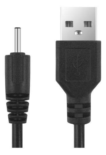 Cargador Usb Cable De Cargacable De Repuesto Para Silaba G08