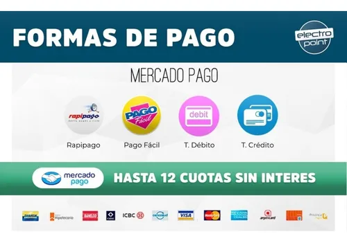 Kit Teclado Y Mouse Inalambrico Pc Smart Tv Combo Noga S5100