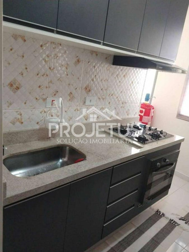 Imagem 8 de 26 de Vendo Apartamento 2 Dormitórios, 40 M² Butantã - São Paulo/ - 197621