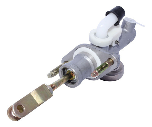 Bomba Embrague Nissan Sentra 1.8 Qg18de B15 2000 2007