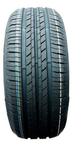Llanta 185/65r14 Mileking Mk667 86t