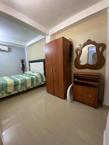 Kl. Townhouse En Venta En San Diego Res.villas De San Rafael
