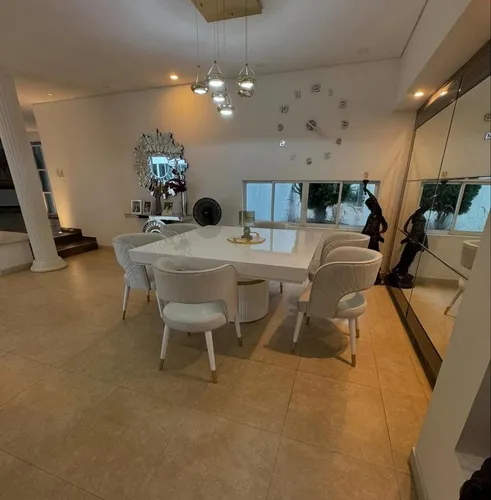 Vendo Casa En Conminio En La Morada,jamundi Valle