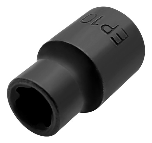 Enchufe Ep Ep10,6 Point 3/8'' Drive Externo Torx Plus Socket