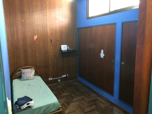 Imagen 8 de 14 de Casa En Venta En San Martin