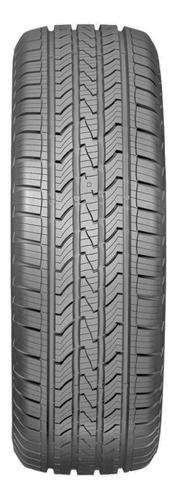 Llanta Cooper 215/65r17 Cooper Endeavor Plus 99 T