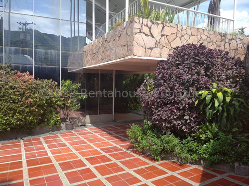 Imagen 8 de 30 de Terreno Local Comercial En Venta Salon Festejo Las Delicias 9.685m2 Estef 23-10774