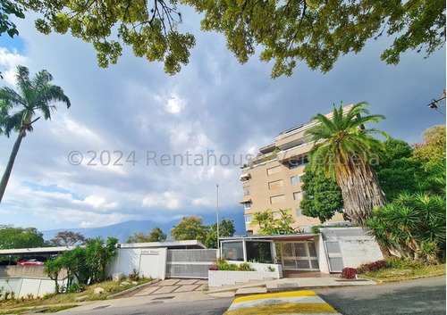 Se Vende Apartamento En San Roman 