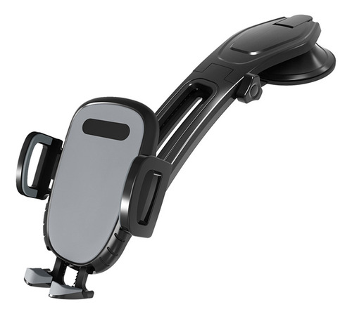 Car Phone Holder Mobile Phone Holder