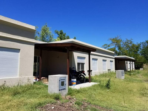 Imagen 2 de 21 de Casas Ph En Venta, Calle 119, Navarro, Cod.2246