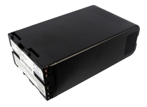 Bat Para Sony Bp-u90 Pmw-ex1 Pmw-ex1r Pmw-ex3 Pmw-f3 Pmw-f3l