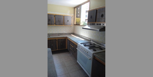 Apartamento Excelente Ubicación En Montalban 2 Buen Servicio De Agua