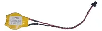 Comprar Bateria Rabicho Bios Cmos Cr2032 3v Placa Mae Notebook